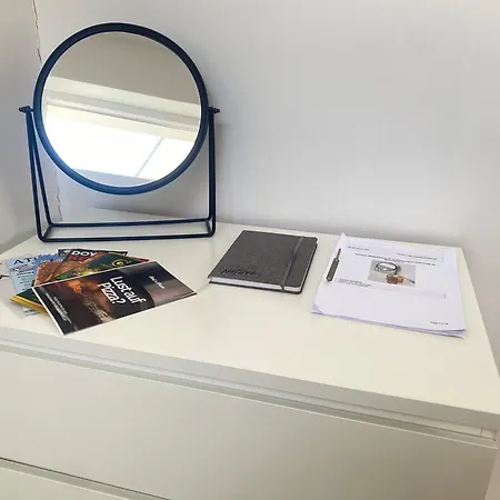 Privates & Gemuetliches Inklusive Parkplatz Apartman Drensteinfurt